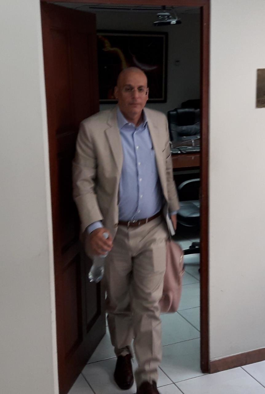 WhatsApp Image 2019-03-01 at 11.04.57 AM