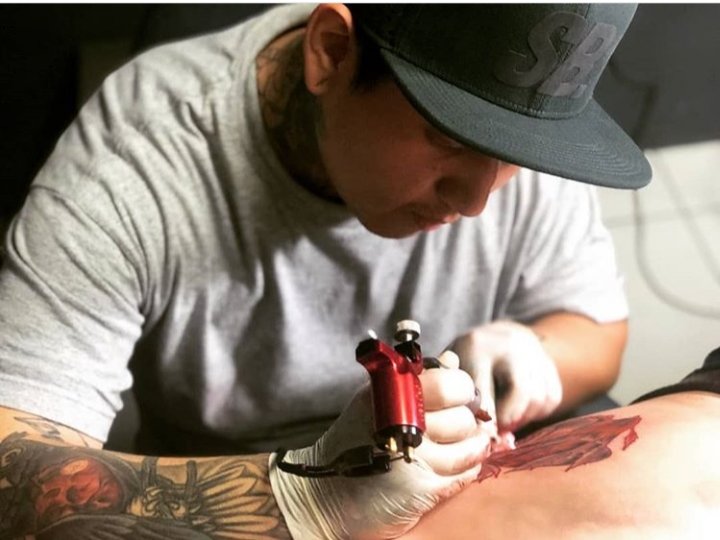 Tatuador3