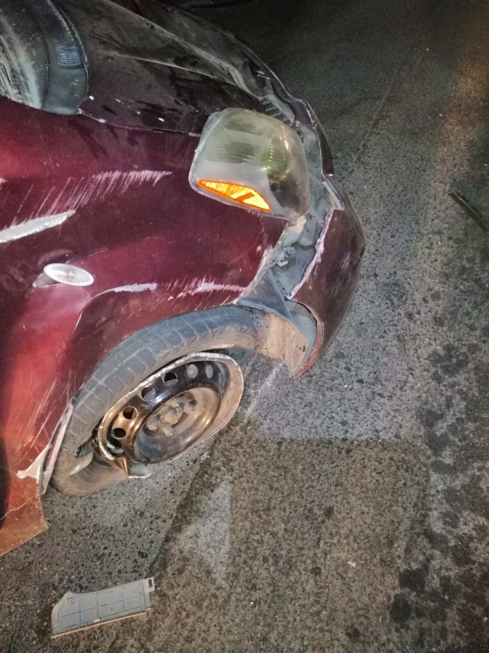 WhatsApp Image 2019-03-09 at 07.09.08