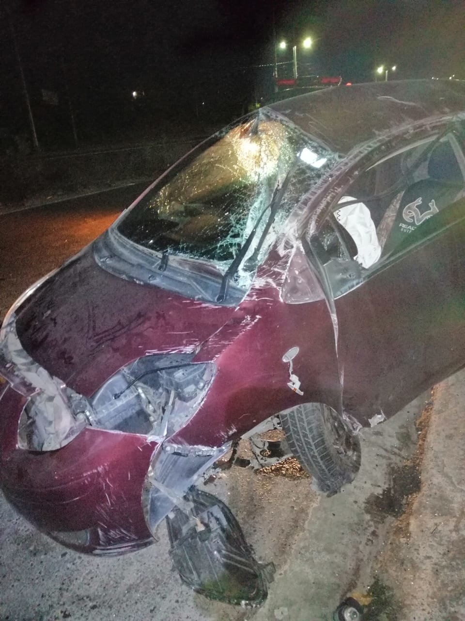 WhatsApp Image 2019-03-09 at 07.09.09