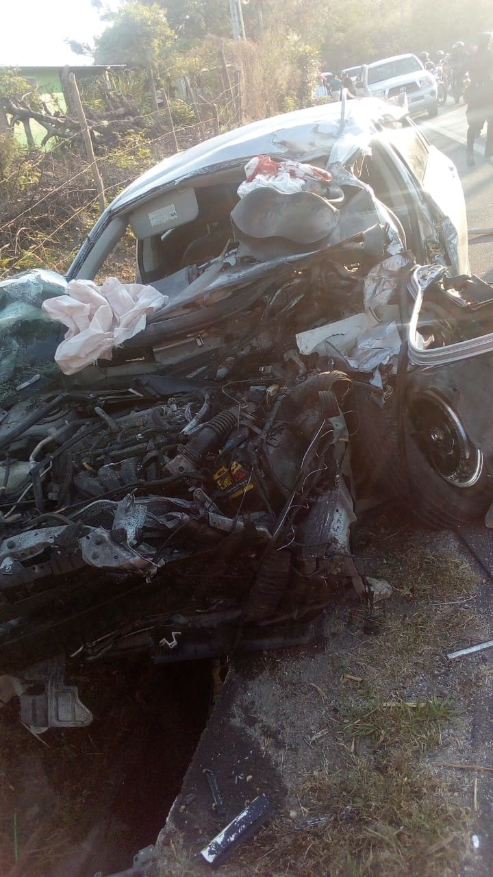 WhatsApp Image 2019-03-15 at 8.32.08 AM