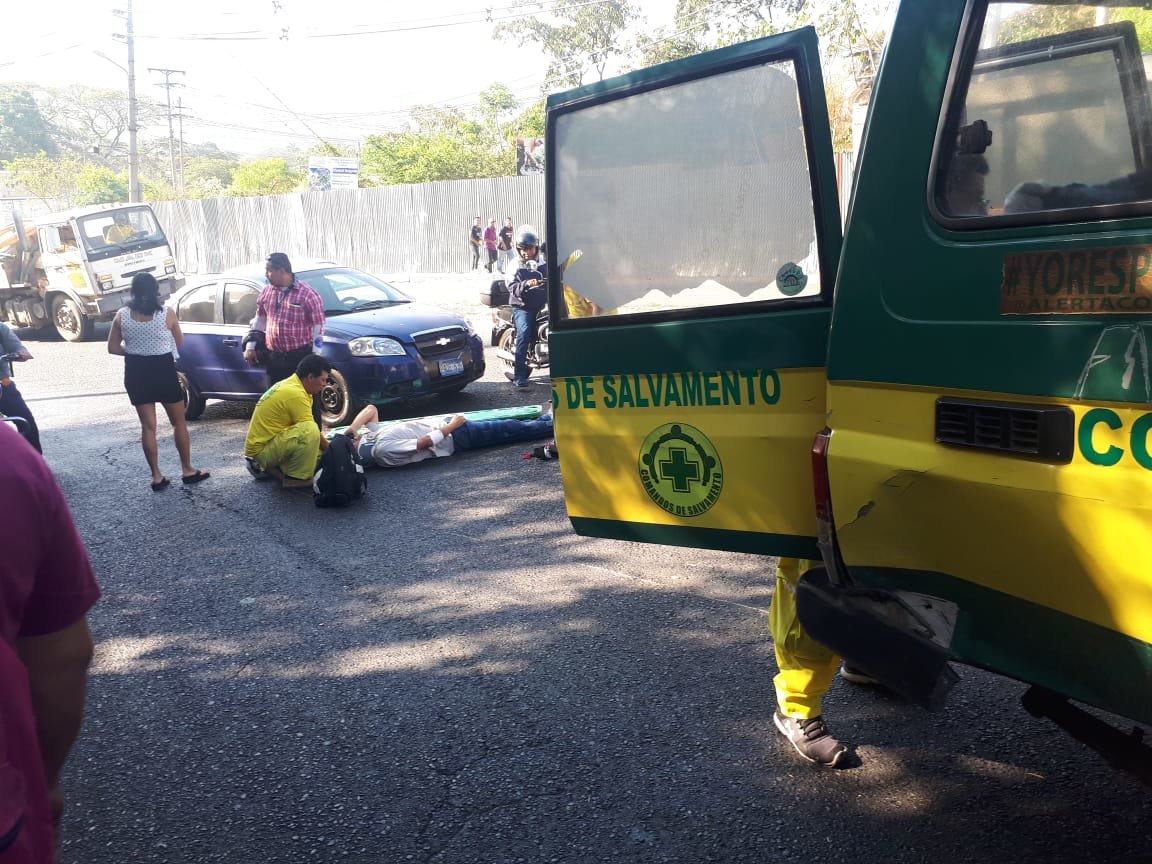 WhatsApp Image 2019-03-15 at 9.54.15 AM