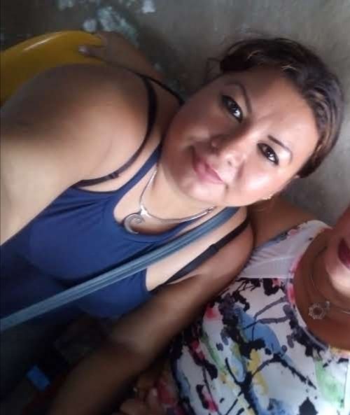 Nubia taxista