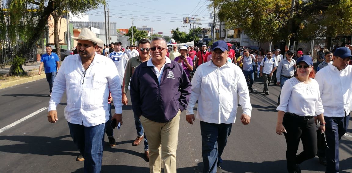 WhatsApp Image 2019-03-20 at 09.18.53