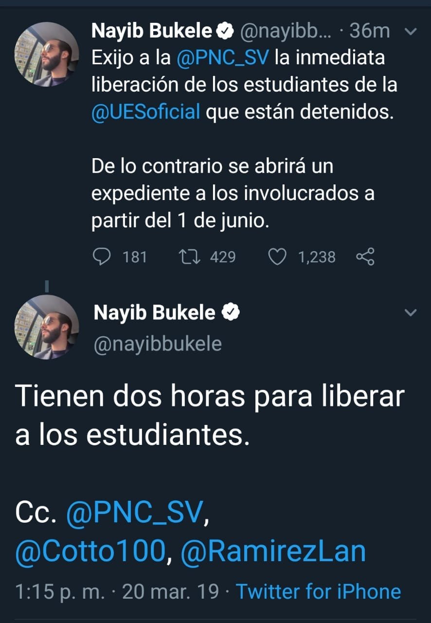 Exijo Lo Que Doy exijo lo que doy