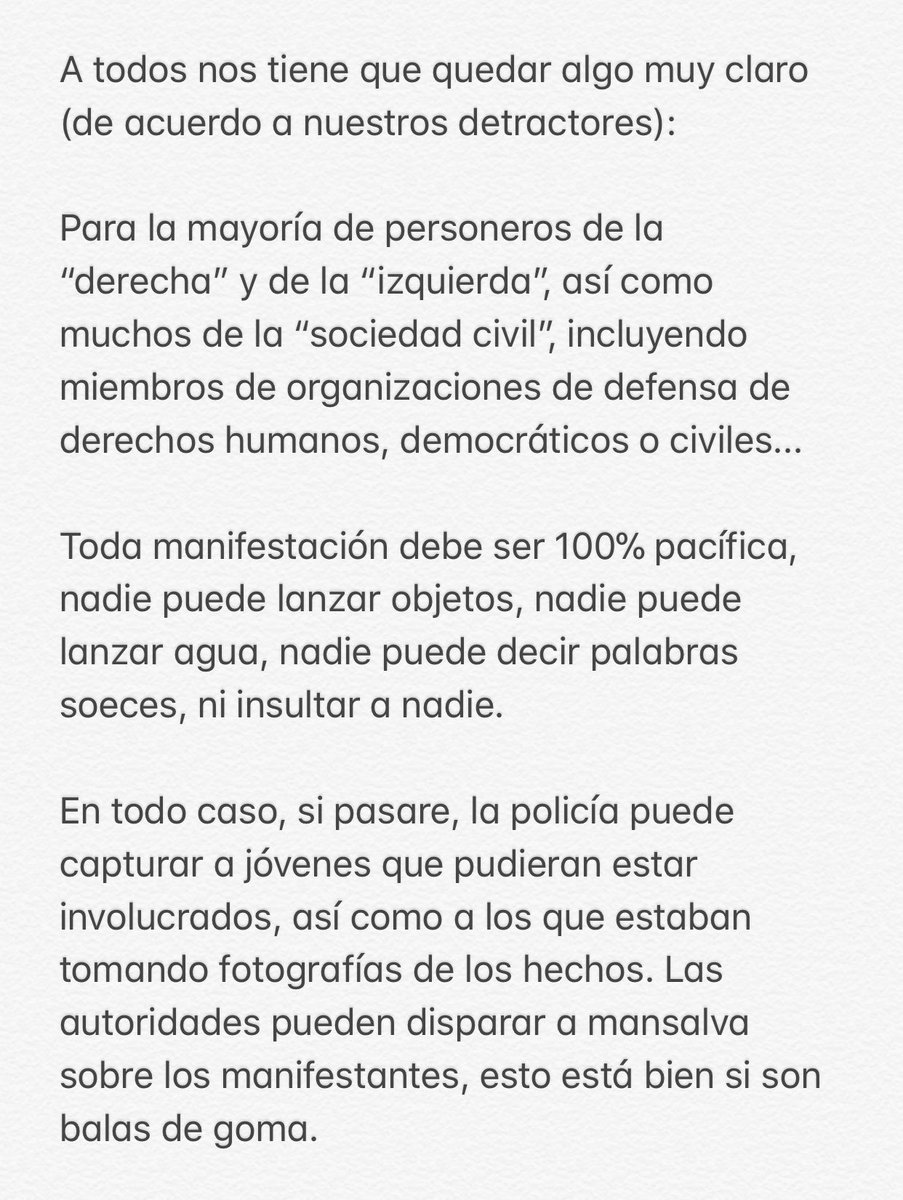 Texto nayib 1