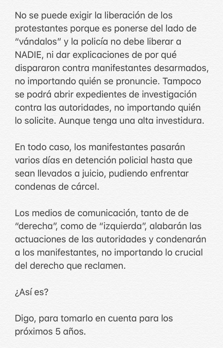 Texto nayib 2