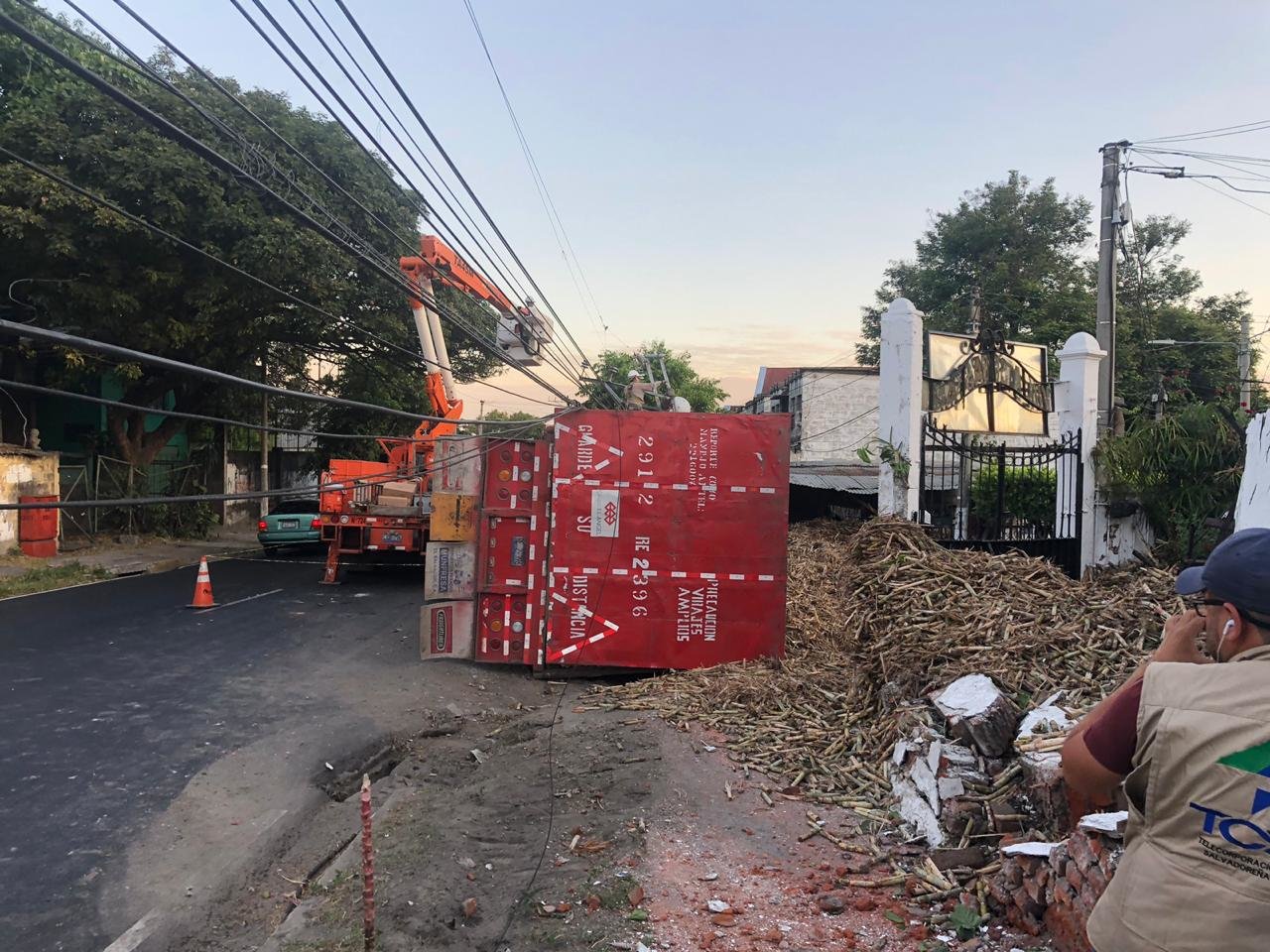 WhatsApp Image 2019-03-22 at 07.22.57 (2)