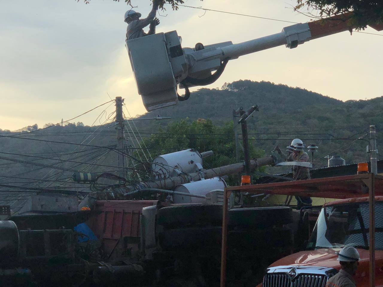 WhatsApp Image 2019-03-22 at 07.22.57