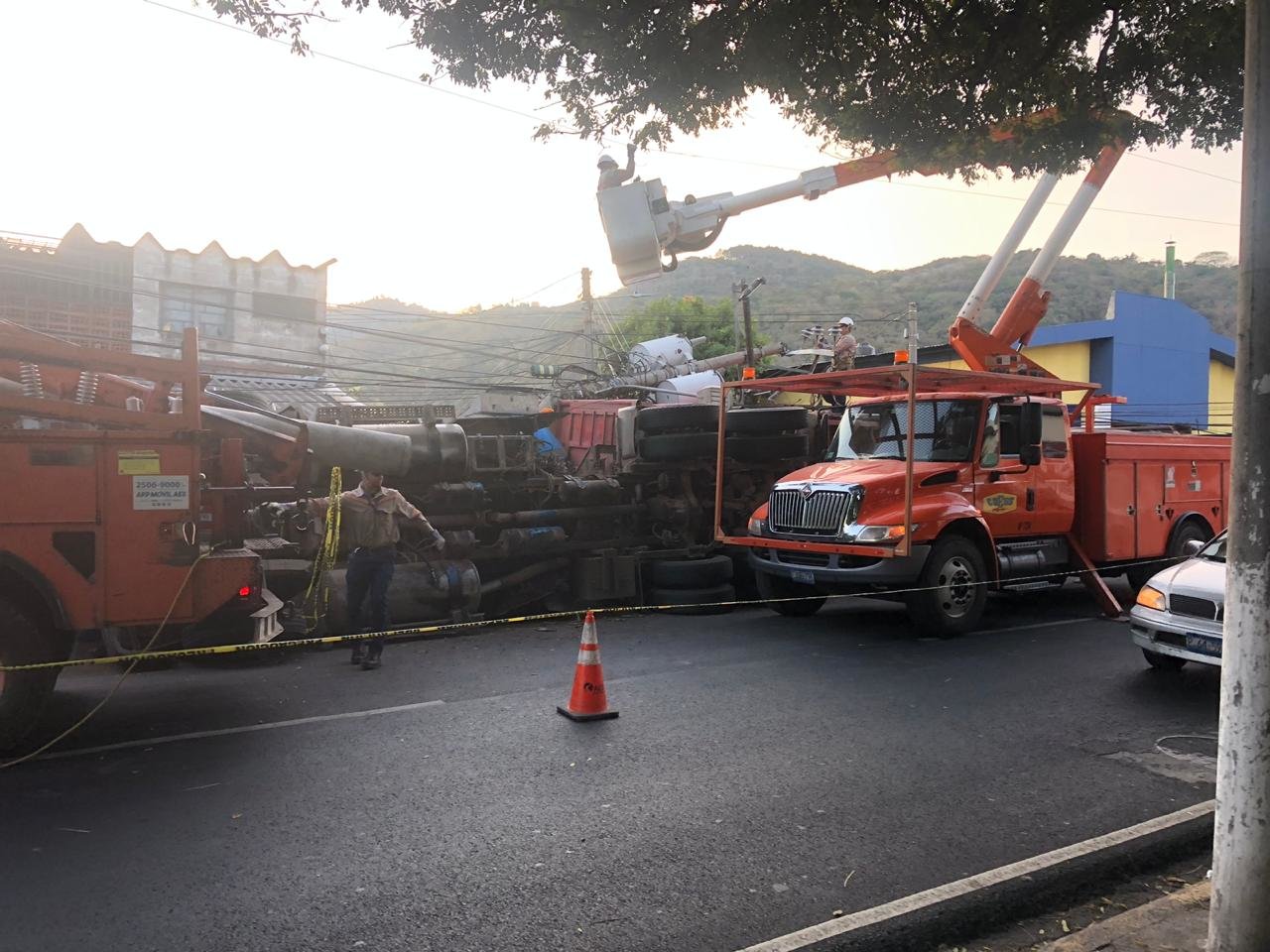 WhatsApp Image 2019-03-22 at 07.22.58 (2)