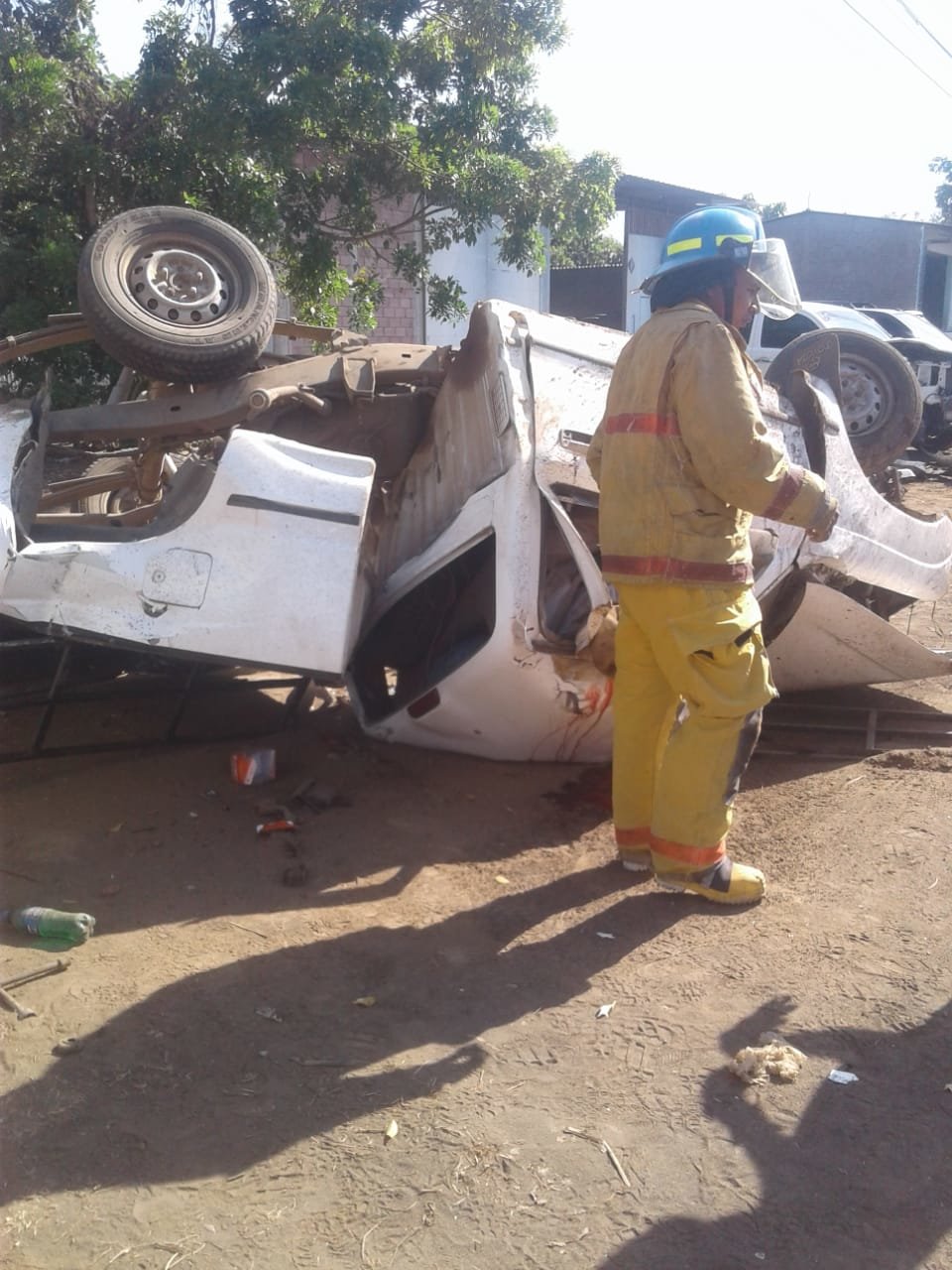 WhatsApp Image 2019-03-22 at 09.05.15