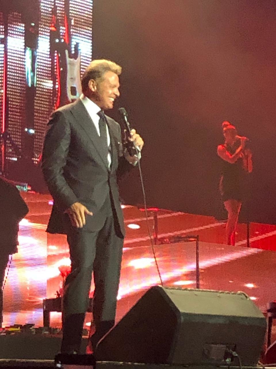 WhatsApp Image 2019-03-25 at 8.12.37 AM