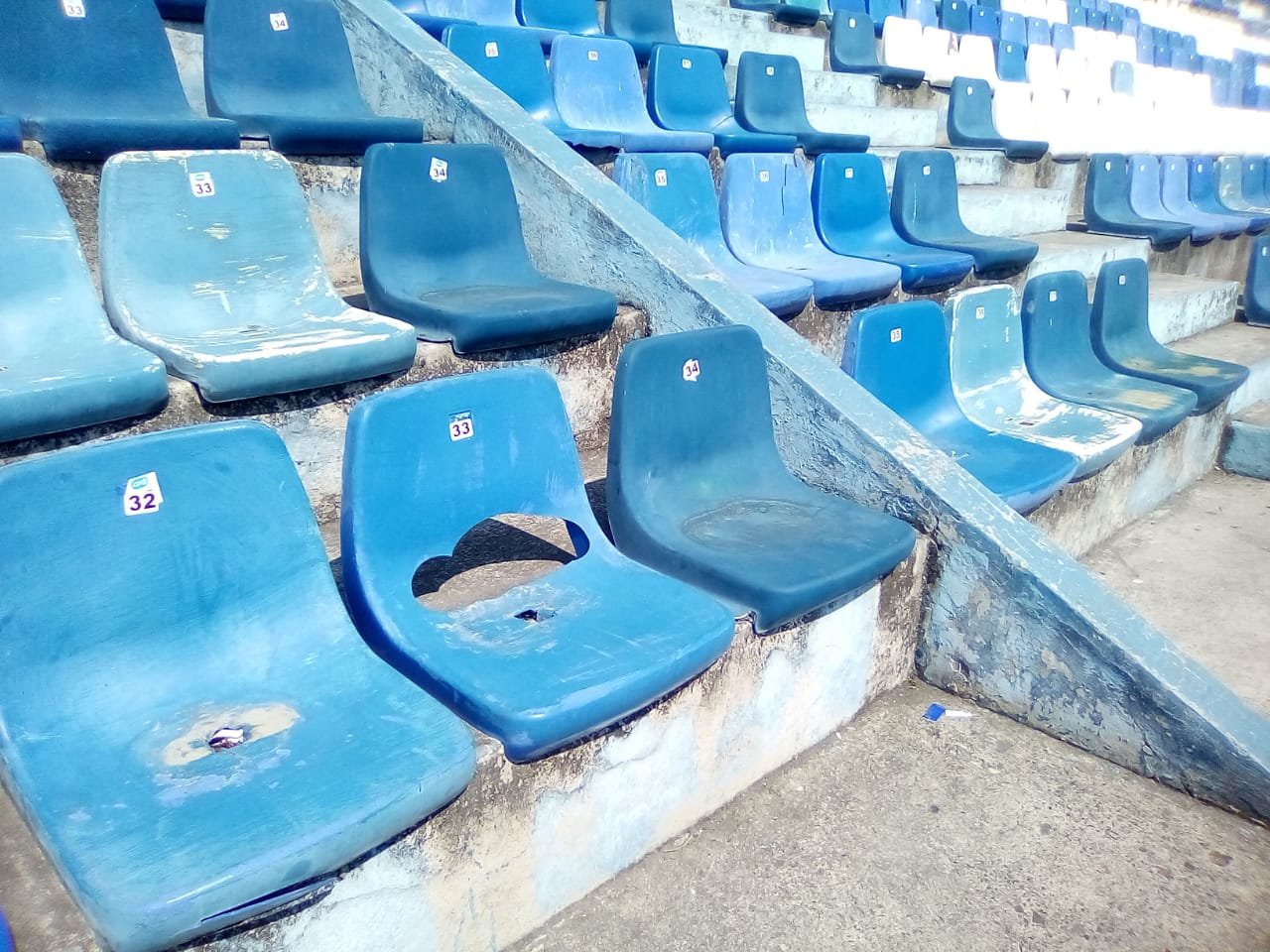 WhatsApp Image 2019-03-26 at 9.39.09 AM