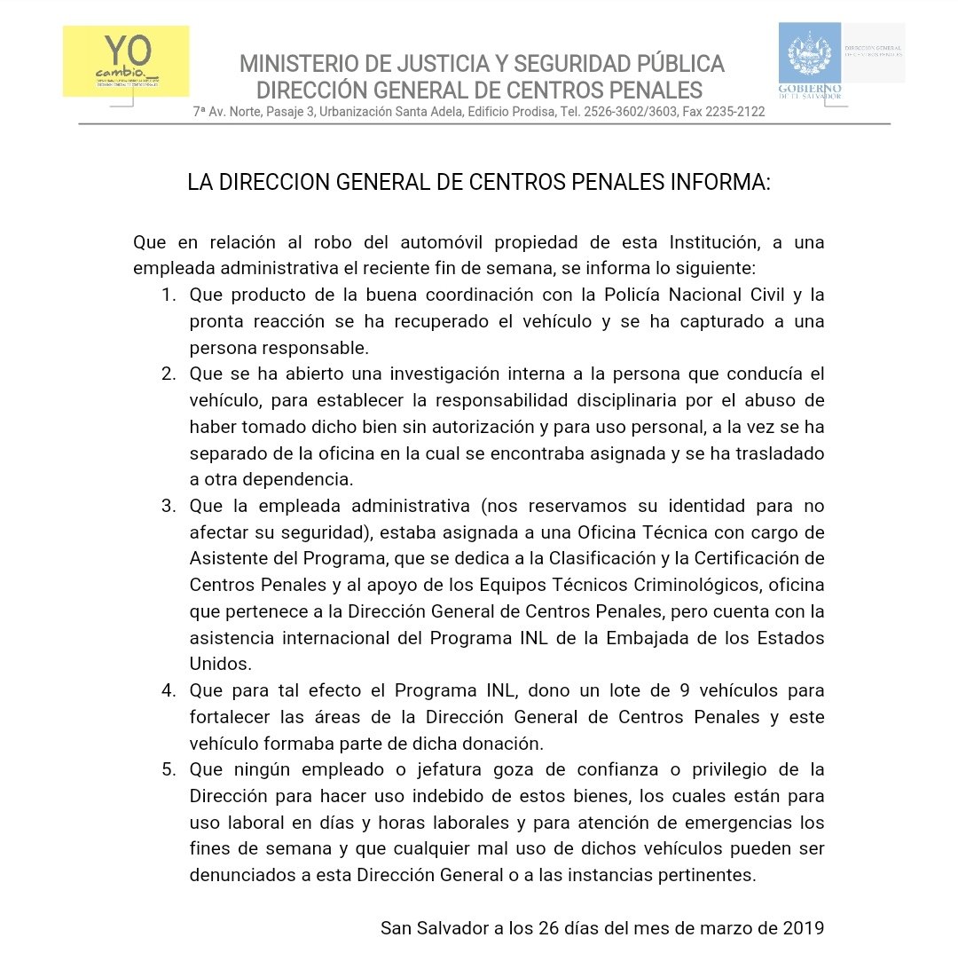 WhatsApp Image 2019-03-26 at 12.20.22 PM