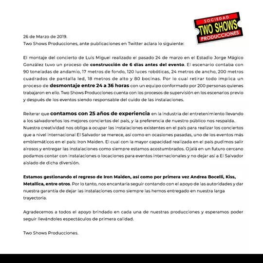 WhatsApp Image 2019-03-26 at 3.41.09 PM