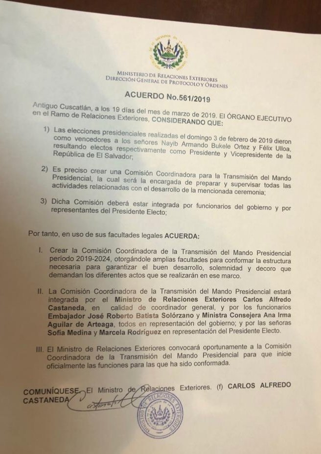 WhatsApp Image 2019-03-27 at 11.53.42 AM