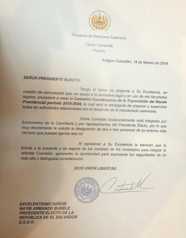 WhatsApp Image 2019-03-27 at 11.55.53 AM