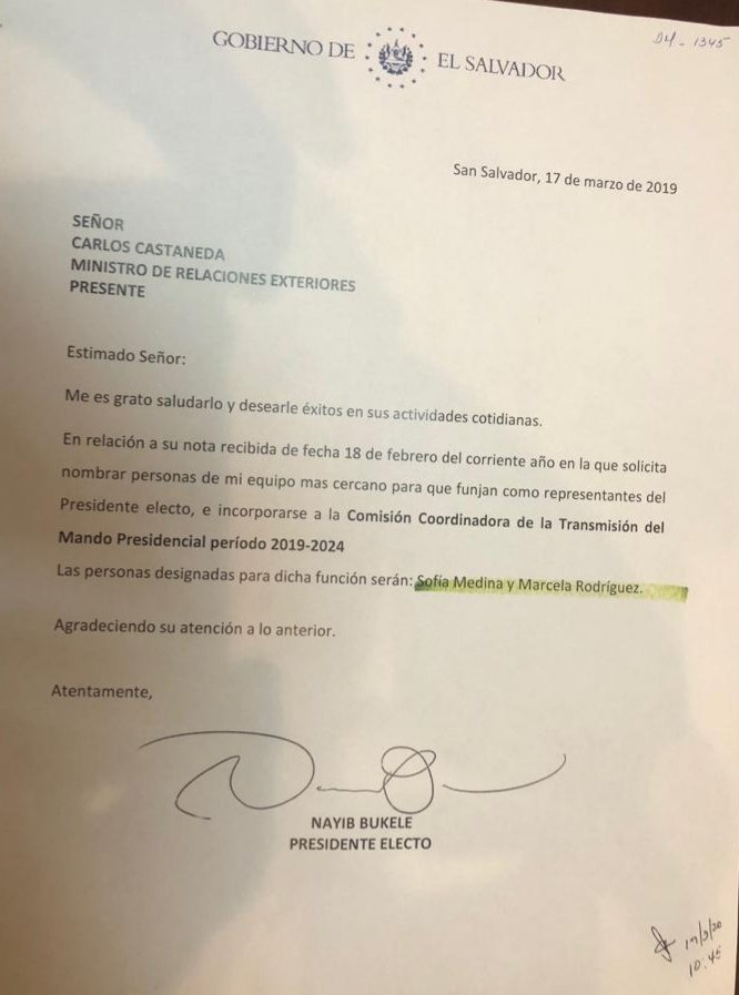 WhatsApp Image 2019-03-27 at 11.56.49 AM