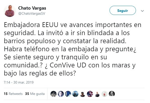 chatovargas