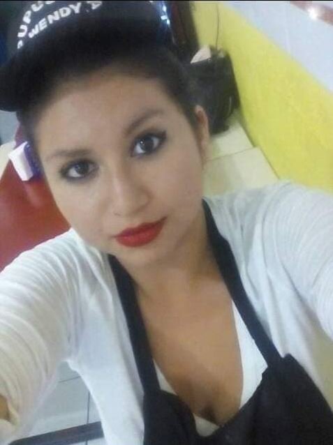 Pupusera2