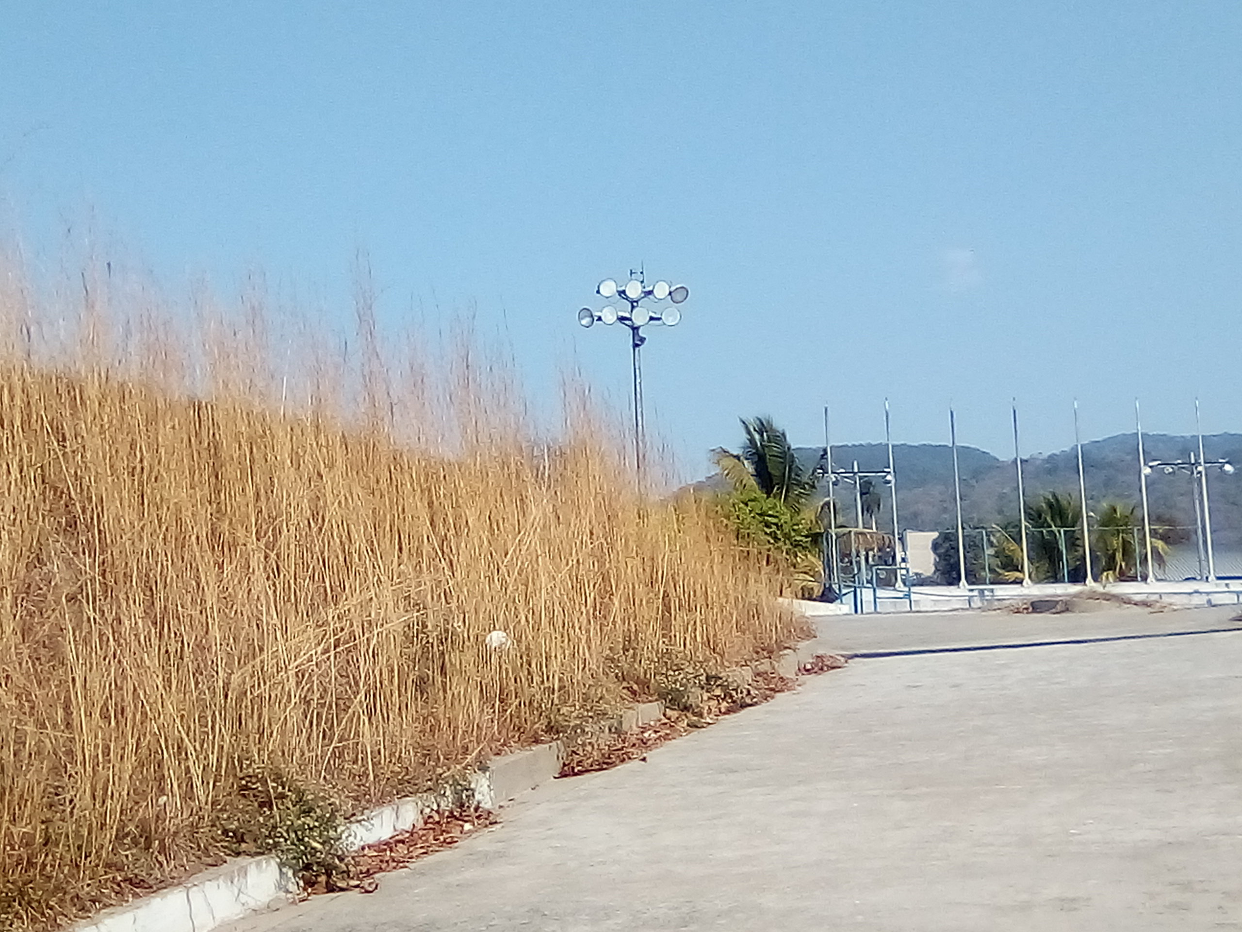 Ciclismo 3