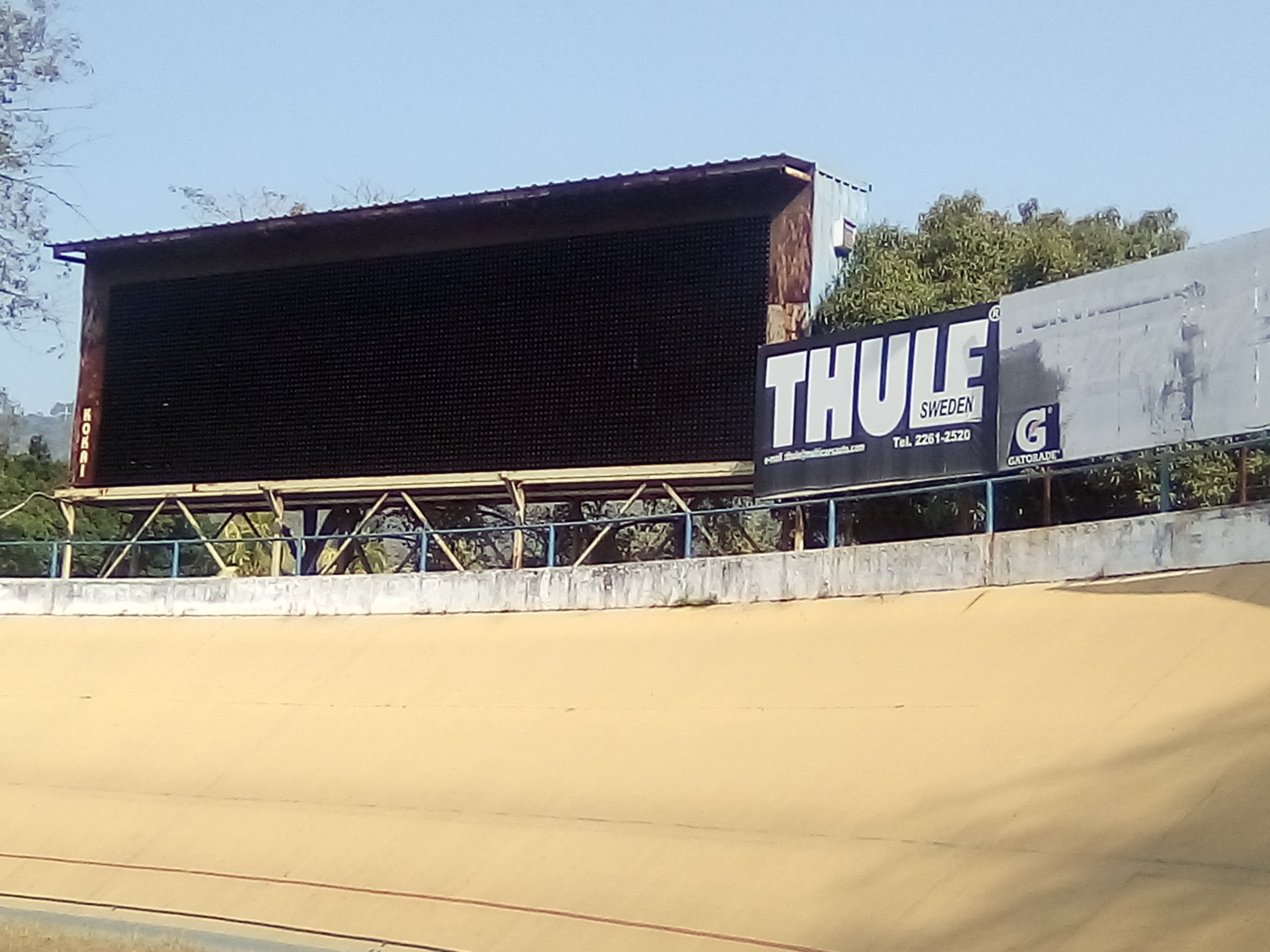 Ciclismo 10