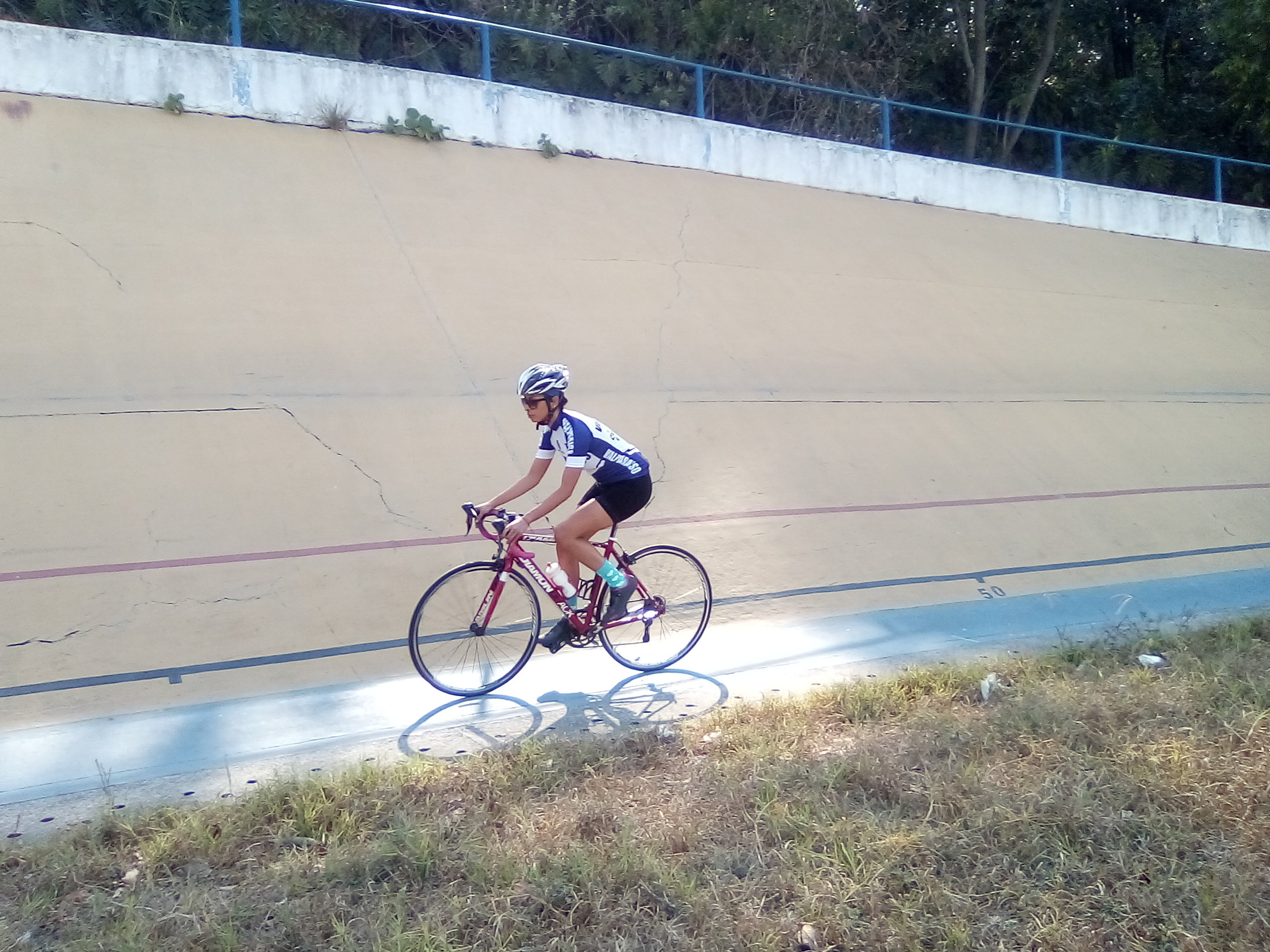 Ciclismo 11