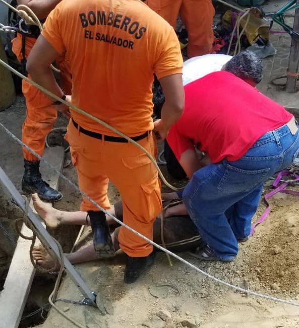 Rescate en Zacatecoluca3