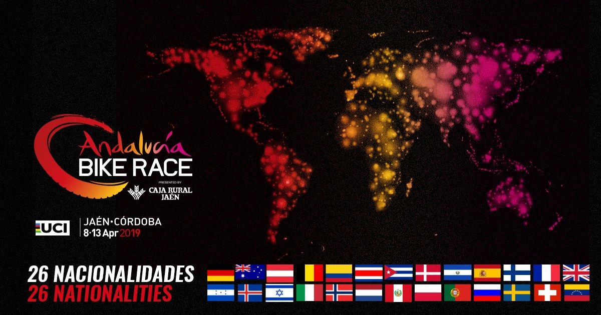 competencia Evelyn ok