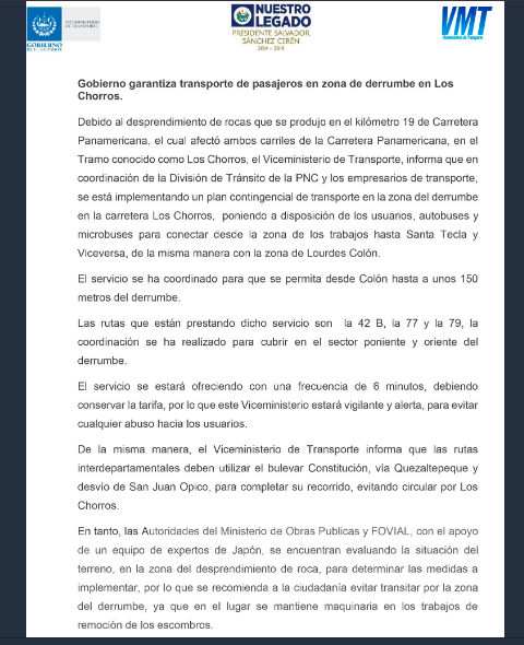 Captura