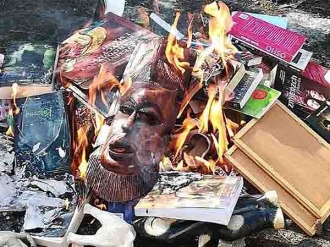 queman_libros_de_harry_potter_por_ser_malignos