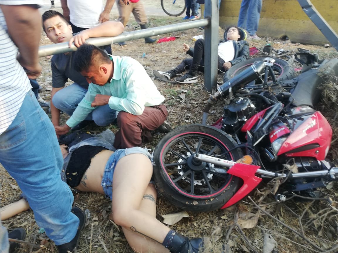 WhatsApp Image 2019-04-06 at 7.13.09 PM