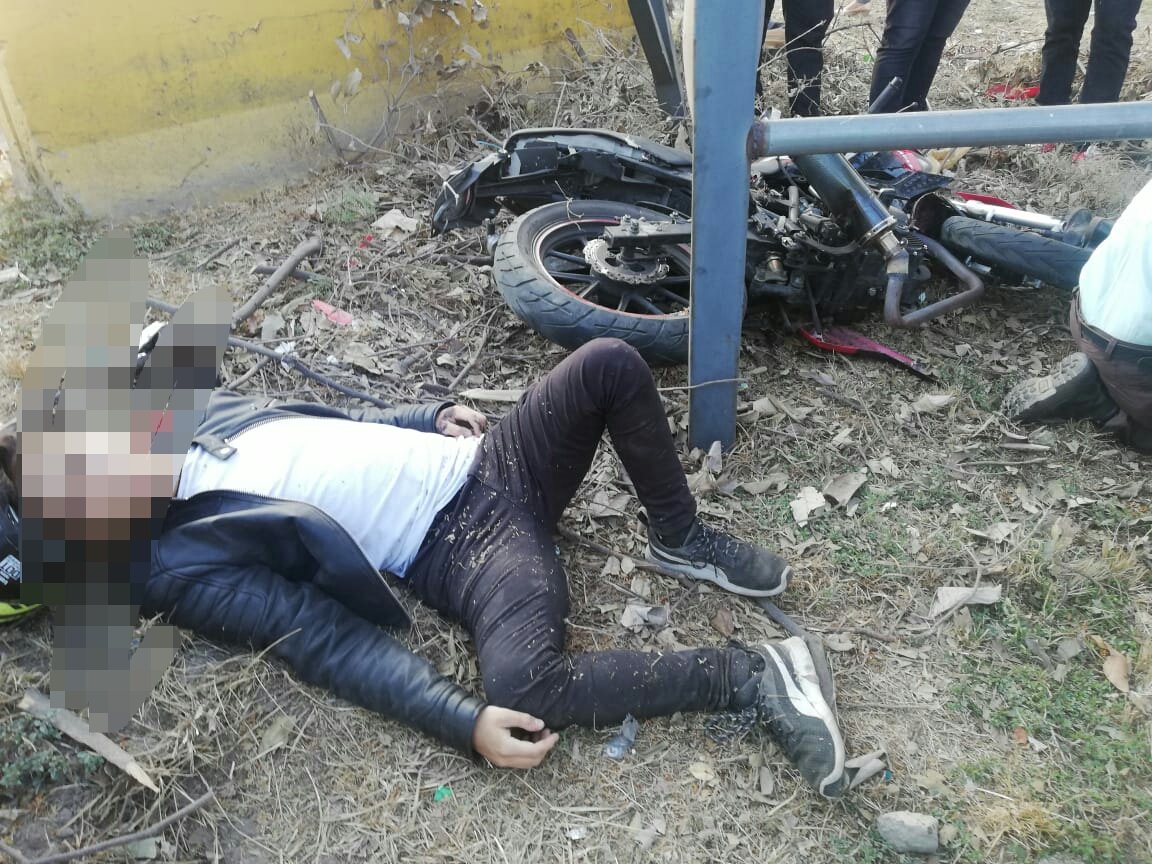 WhatsApp Image 2019-04-06 at 7.34.27 PM