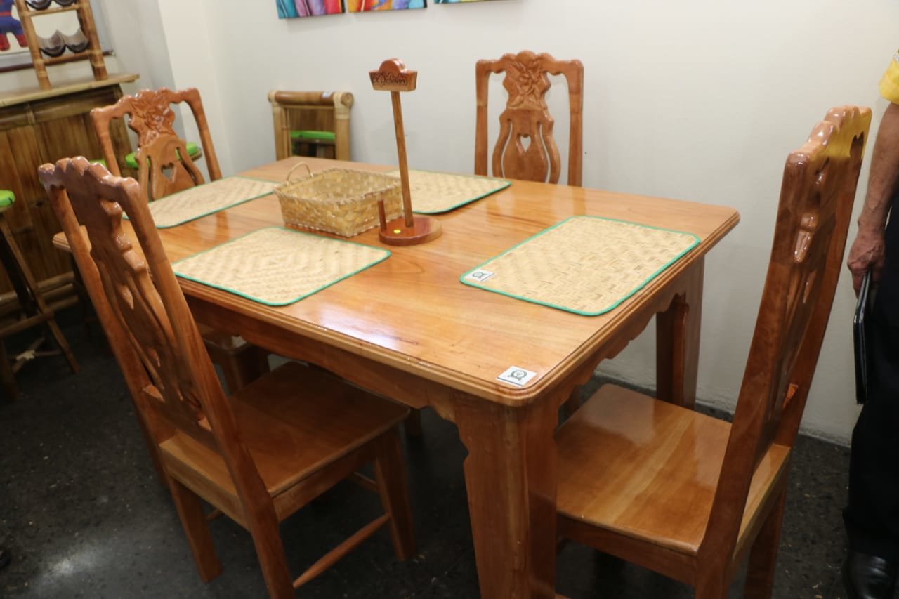 WhatsApp Image 2019-04-12 at 10.16.14 AM (1)