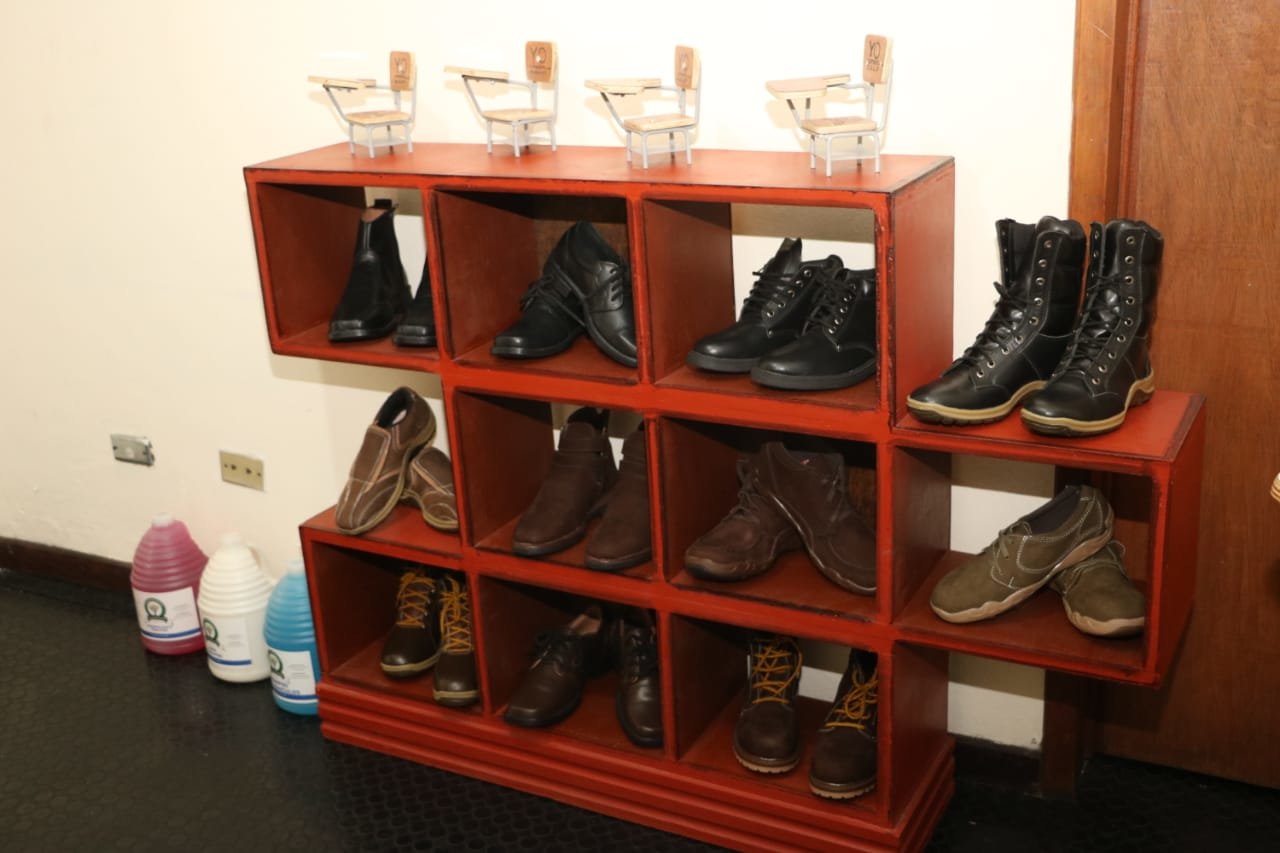 WhatsApp Image 2019-04-12 at 10.16.15 AM