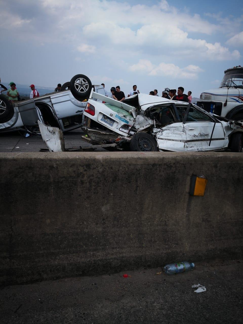 WhatsApp Image 2019-04-13 at 2.01.34 PM