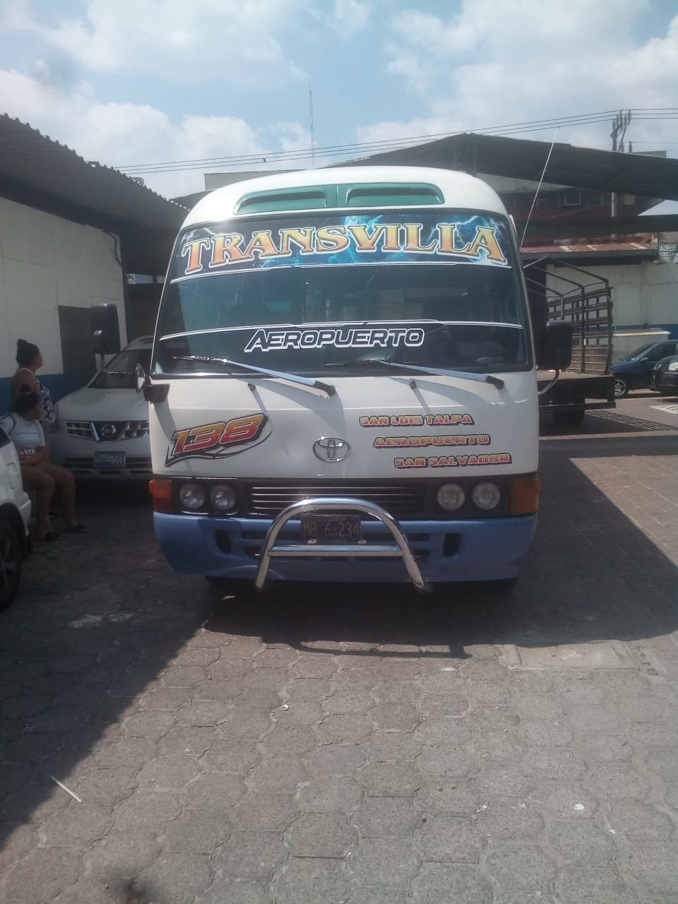 WhatsApp Image 2019-04-14 at 11.14.08 AM