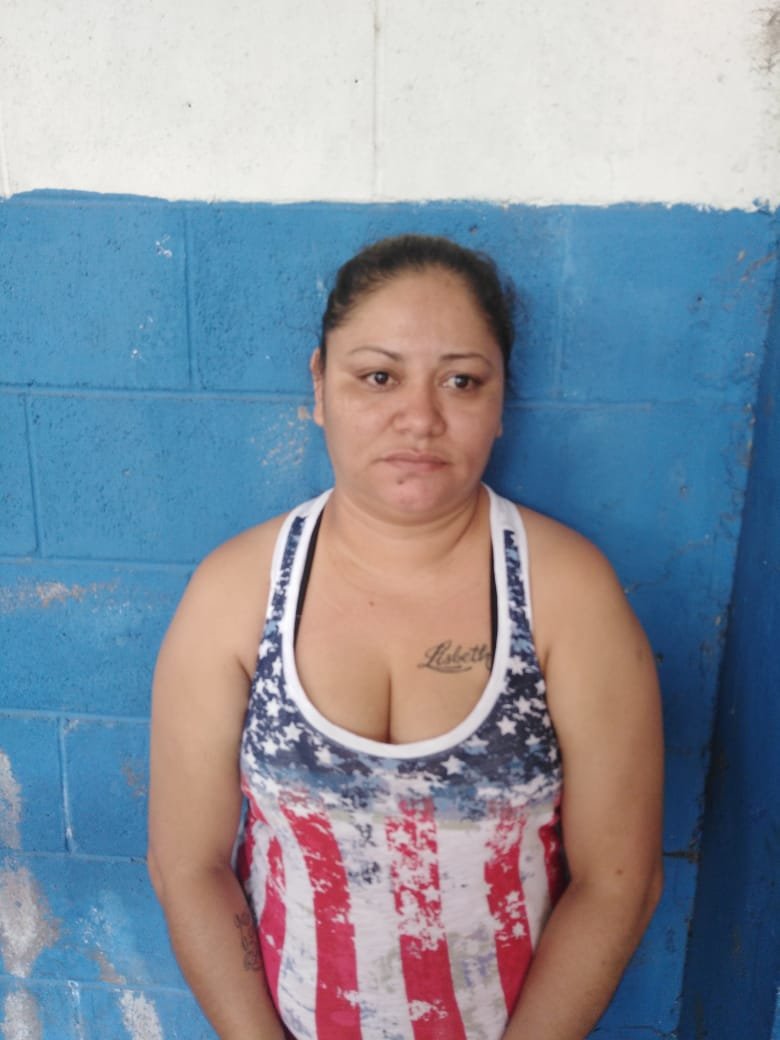 WhatsApp Image 2019-04-14 at 11.14.00 AM