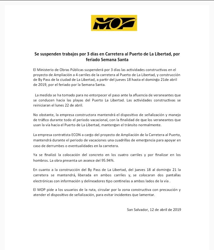 WhatsApp Image 2019-04-15 at 4.03.28 PM (1)