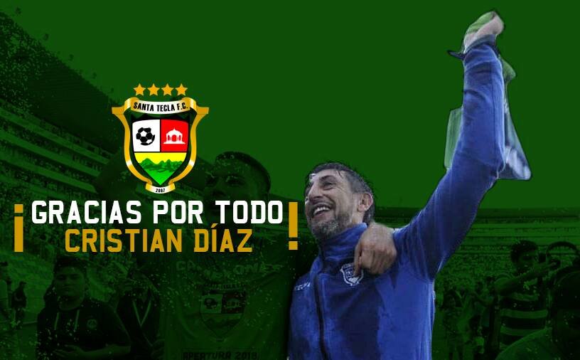 gracias Díaz1