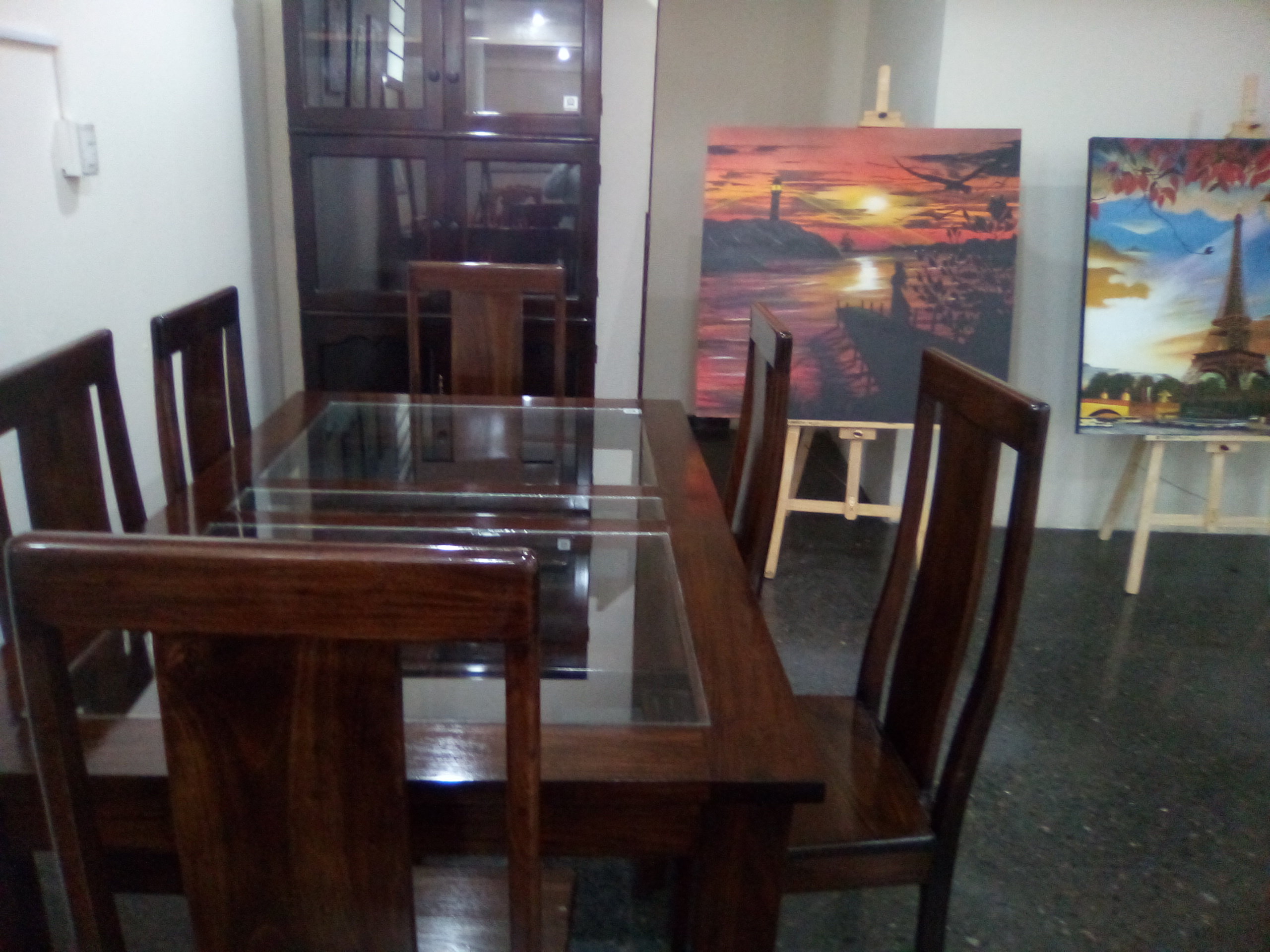 comedor 1