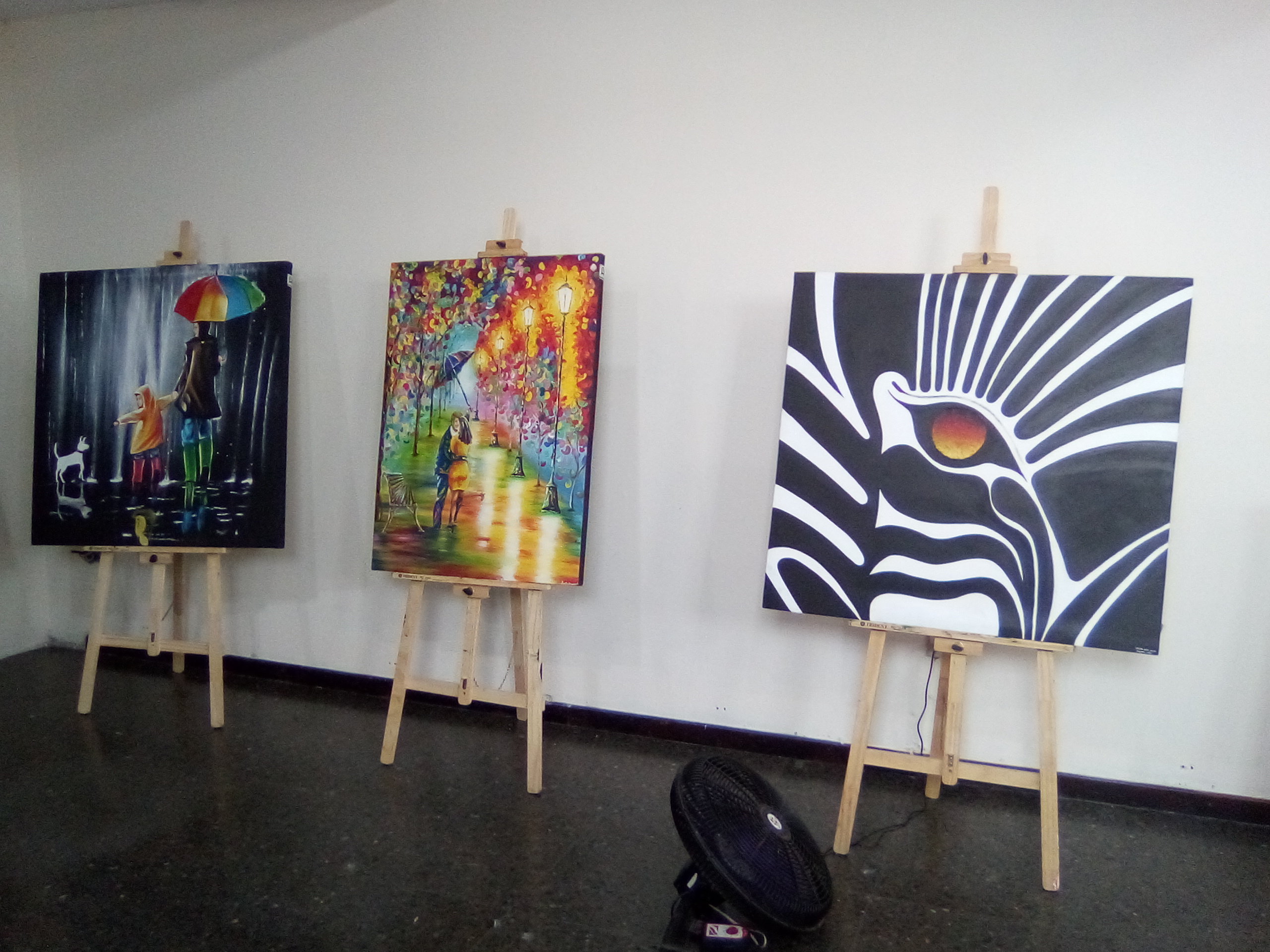 pinturas reos 1