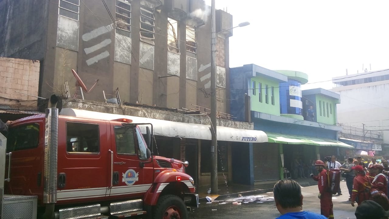 WhatsApp Image 2019-04-27 at 10.34.59