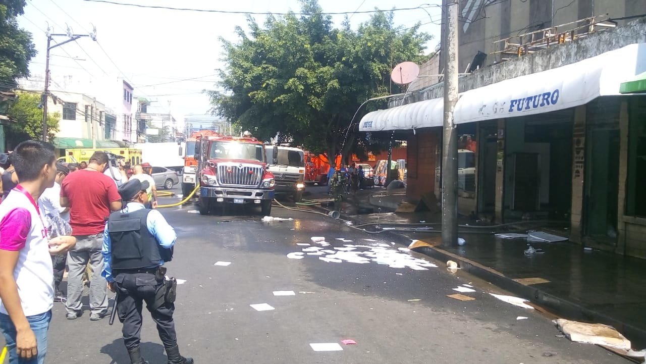 WhatsApp Image 2019-04-27 at 10.34.59 (1)