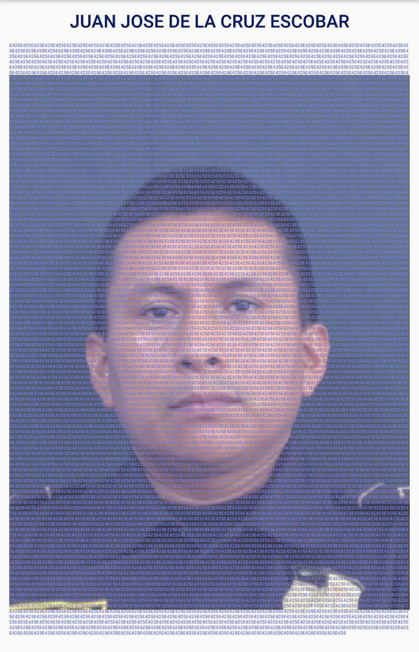 WhatsApp Image 2019-04-29 at 10.08.44 PM (1)