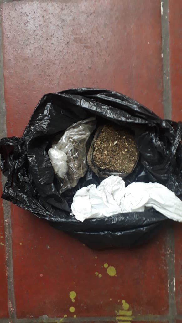 WhatsApp Image 2019-04-30 at 11.43.53