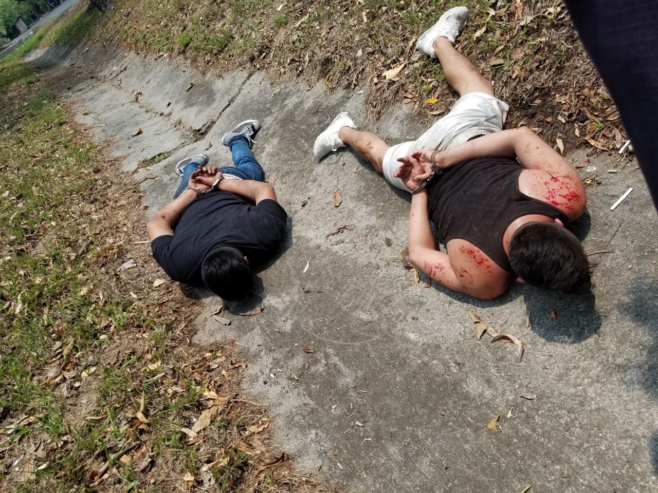 WhatsApp Image 2019-05-02 at 1.08.04 PM