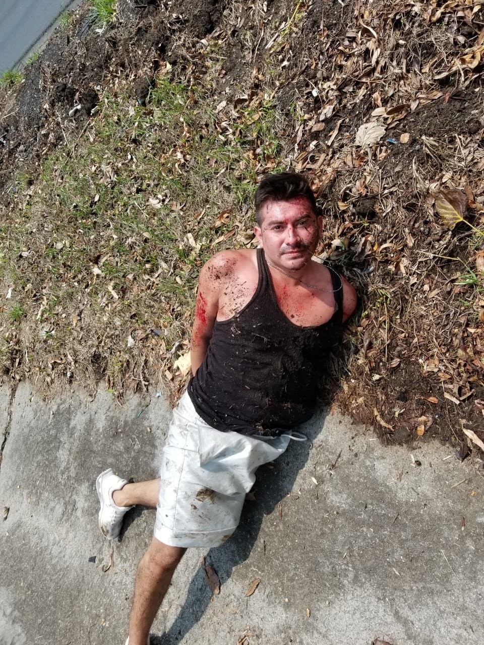 WhatsApp Image 2019-05-02 at 1.08.05 PM