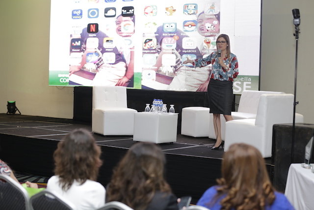 TIGO EMPODERAMIENTO 2