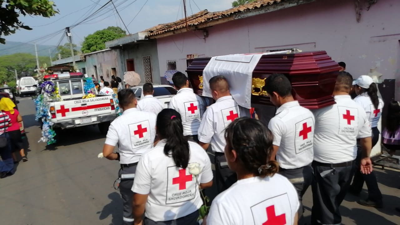 WhatsApp Image 2019-05-04 at 3.05.13 PM (1)